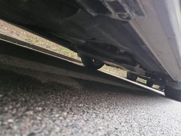 [上海·沪E] 二手路虎发现2017款 3.0 SC V6 HSE