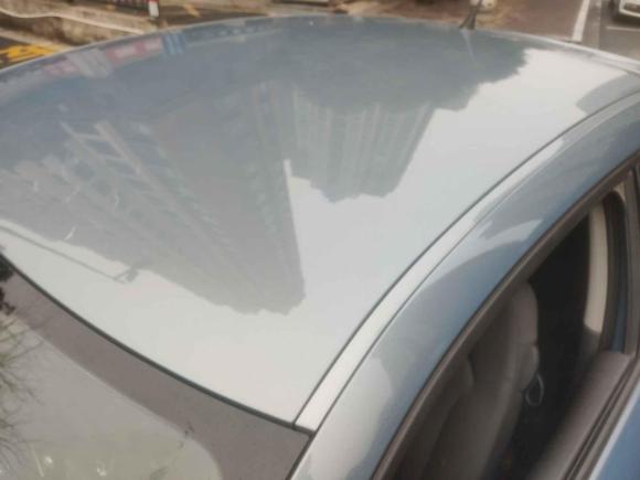 [南昌·赣M] 二手奥迪奥迪A12012款 1.4 TFSI Urban