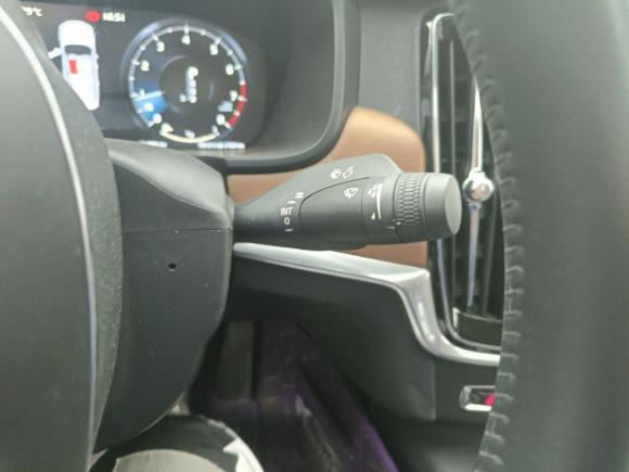 [北京·京N] 二手沃尔沃沃尔沃S902016款 T6 AWD智雅版