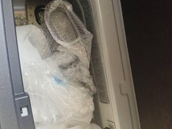 [南昌·赣A] 二手大众ID.4 CROZZ2022款 长续航Lite PRO版