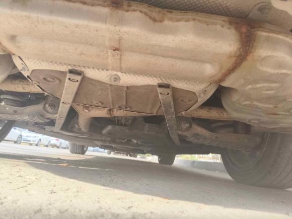 [青岛·鲁B] 二手奥迪奥迪A6L2021款 45 TFSI quattro 臻选动感型