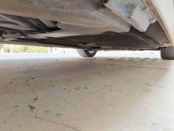 [西安·陕A] 二手奥迪奥迪A4L2018款 30周年年型 40 TFSI 进取型