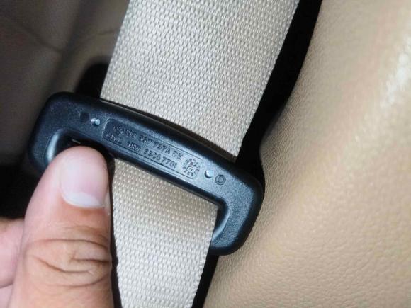 [嘉兴·浙F] 二手保时捷Panamera2014款 Panamera 3.0T