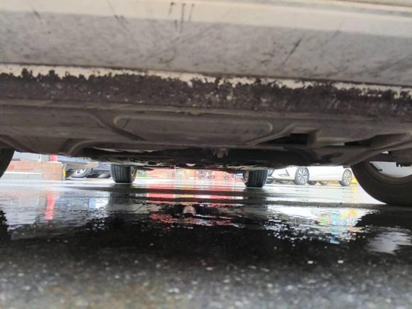 [佛山·粤H] 二手大众高尔夫2014款 1.4TSI 自动豪华型