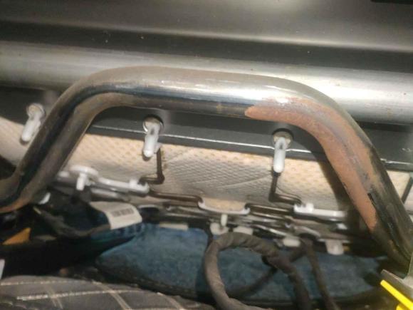 [深圳·粤S] 二手标致标致4082014款 1.8L 自动豪华版