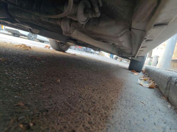 [西安·陕A] 二手比亚迪比亚迪F32018款 1.5L 手动经典型