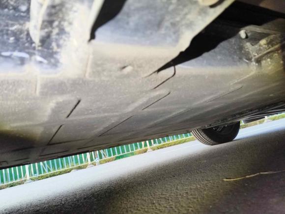 [金华·浙G] 二手五菱汽车五菱缤果2023款 333km 灵犀互联+款