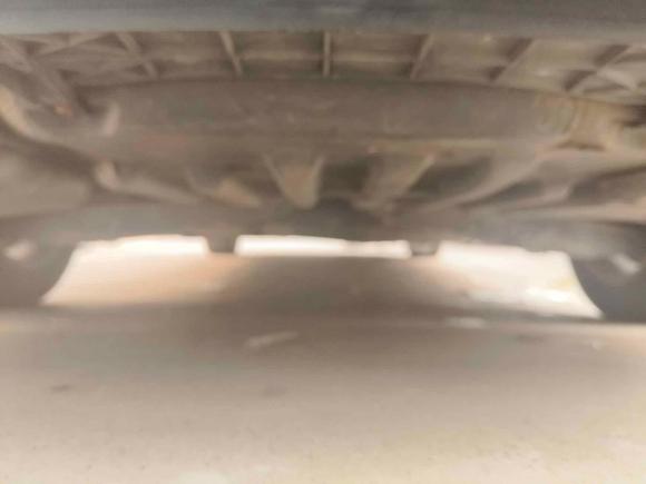 [嘉兴·浙F] 二手大众迈腾2016款 1.8TSI 智享领先型