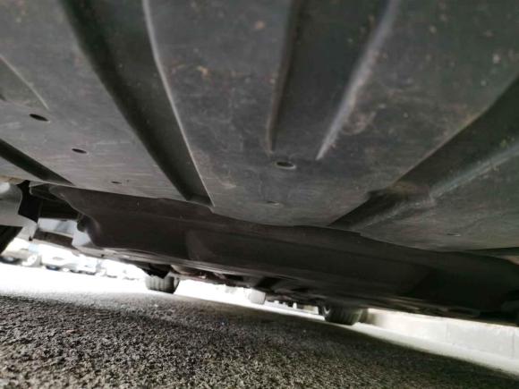 [上海·皖A] 二手捷豹捷豹XE2015款 2.0T 200PS R-Sport