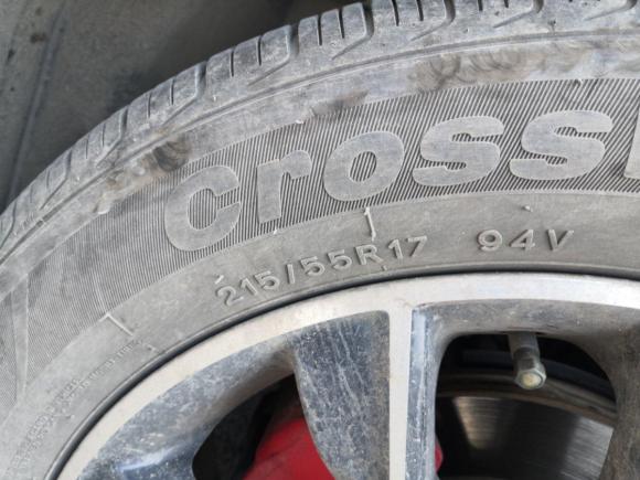 [成都·川M] 二手一汽森雅R72016款 1.6L 手动智能型