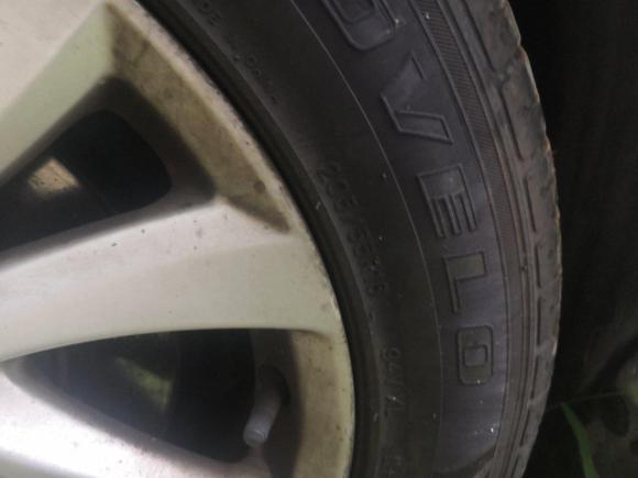 [济南·鲁A] 二手马自达马自达52013款 2.0L 自动舒适型