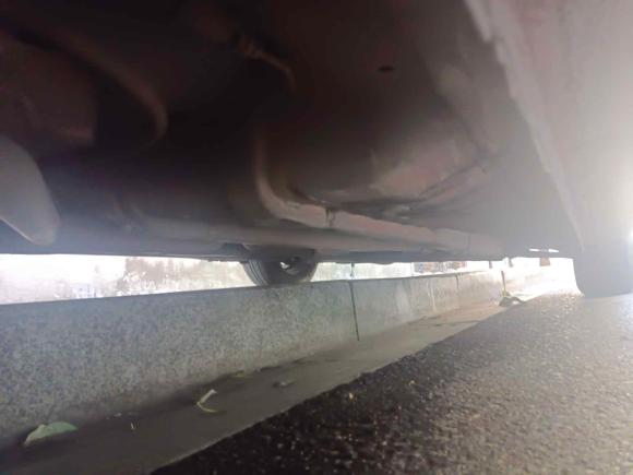 [金华·浙G] 二手现代瑞纳2010款 三厢 1.4L 自动时尚型GT