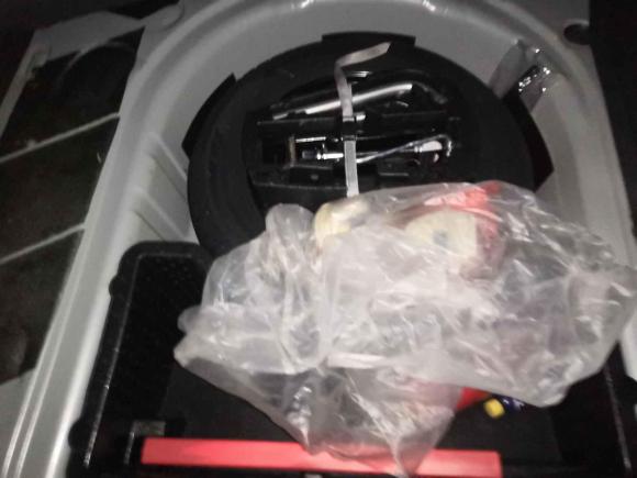 [成都·川A] 二手大众捷达2015款 质惠版 1.6L 手动舒适型