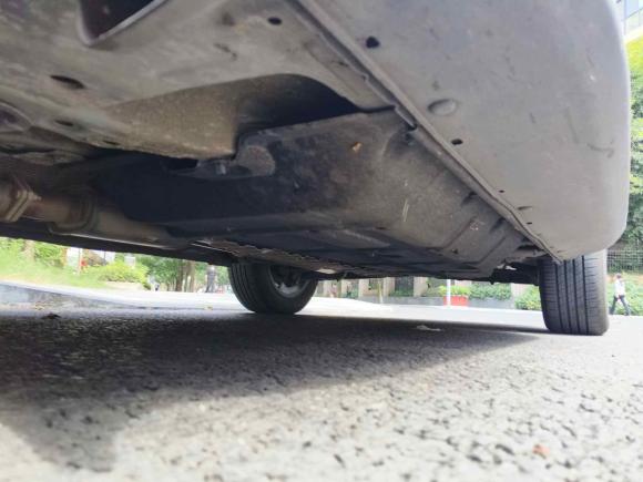 [成都·川A] 二手吉利汽车博越2020款 1.8TD DCT智尊PRO