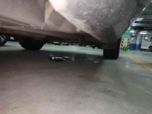 [佛山·粤E] 二手沃尔沃沃尔沃XC602015款 T5 智进版