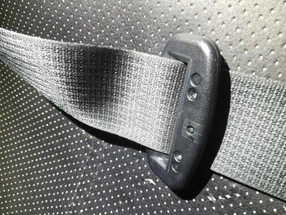 [苏州·苏E] 二手丰田YARiS L 致享2017款 1.5E CVT魅动版