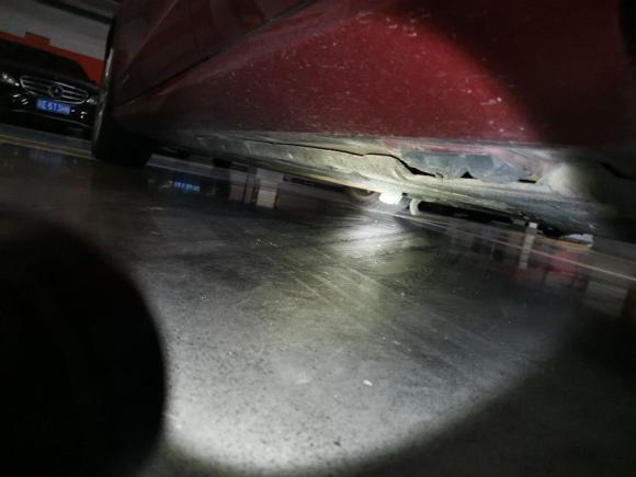 [苏州·苏E] 二手奔驰奔驰CLS2012款 CLS 300 CGI