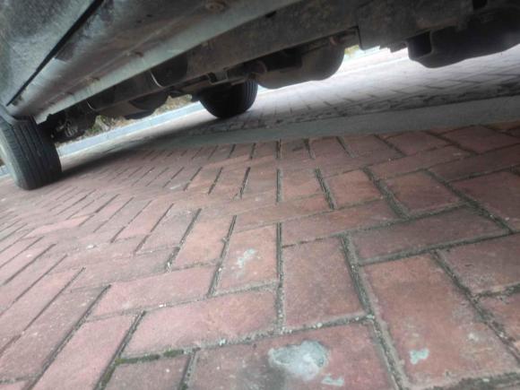 [宁波·浙B] 二手江铃宝典2020款 2.5T柴油两驱舒享版标轴JX4D25A6L