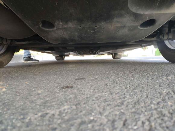 [苏州·苏U] 二手日产轩逸2021款 1.6L XL CVT悦享版