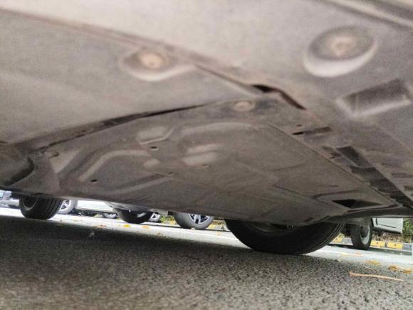 [宁波·浙B] 二手奥迪奥迪A12016款 30 TFSI Sportback Design风尚版