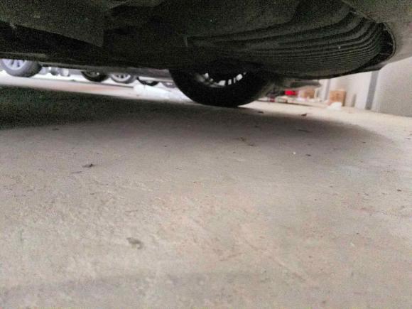 [上海·沪N] 二手奔驰奔驰E级2012款 E 300 L 优雅型