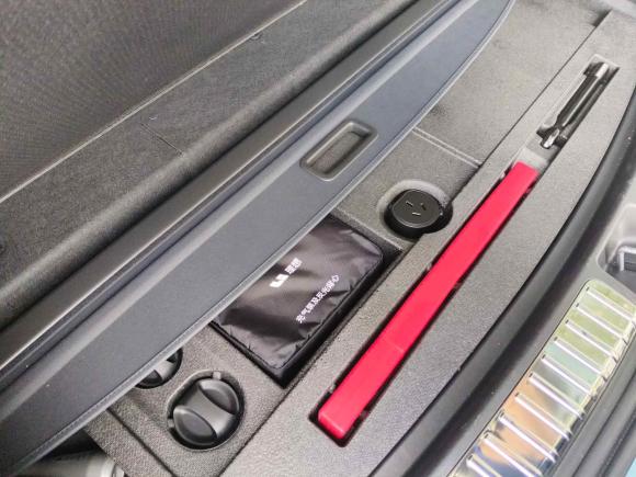 [成都·川A] 二手理想汽车理想L72024款 Ultra