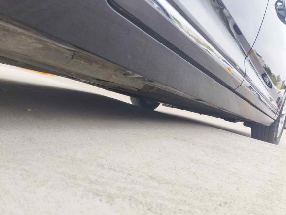 [青岛·鲁B] 二手大众迈腾2018款 280TSI DSG 舒适型