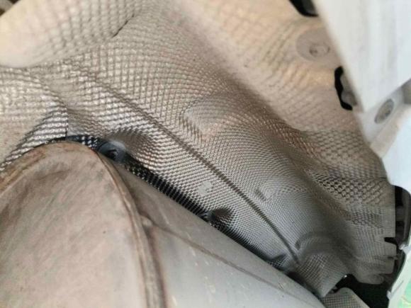 [成都·川A] 二手宝马宝马3系2016款 320Li 进取型