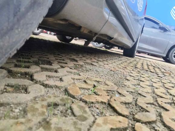 [青岛·鲁S] 二手沃尔沃沃尔沃S80L2011款 2.0T 智雅版