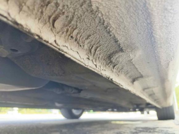 [南昌·赣A] 二手奔腾奔腾B702021款 1.5T 自动十五周年纪念版