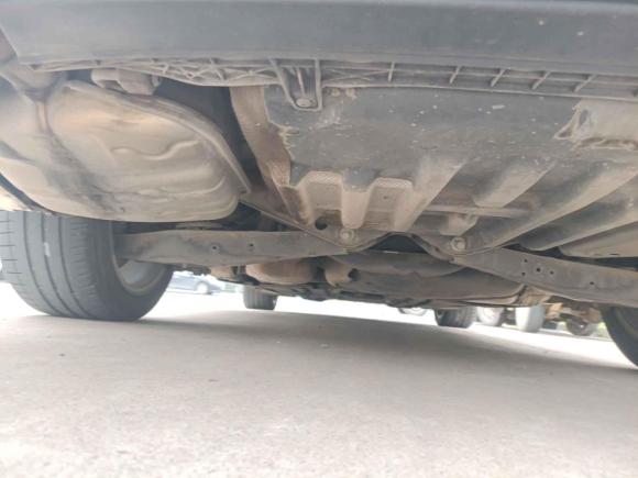 [义乌·浙G] 二手大众一汽-大众CC2018款 1.8TSI 尊贵型