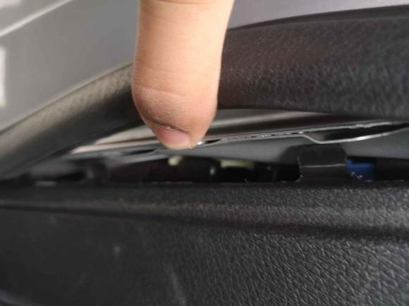 [宁波·浙B] 二手本田思域2016款 220TURBO CVT豪华版