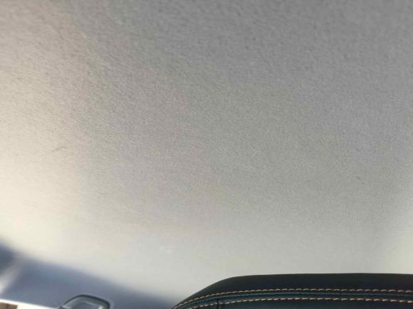 [济南·鲁A] 二手奔腾奔腾NAT2023款 PRO 悦享出行版 419km