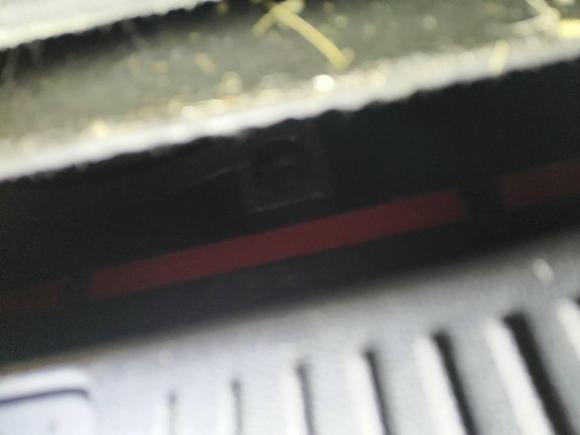 [西安·陕A] 二手名爵MG62021款 Pro 1.5T 自动Trophy豪华版