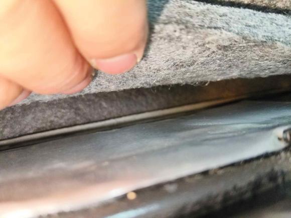 [武汉·鄂A] 二手日产天籁2011款 2.0L XL舒适版