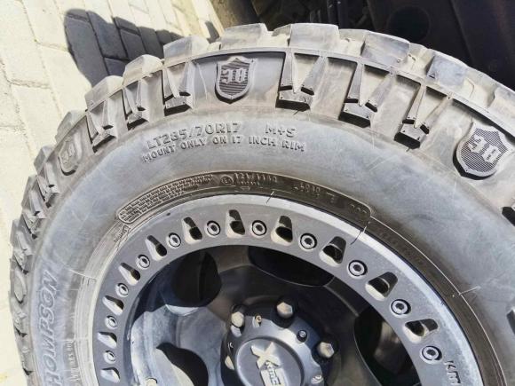 [北京·京Q] 二手GMCSIERRA2017款 DENALI顶配版