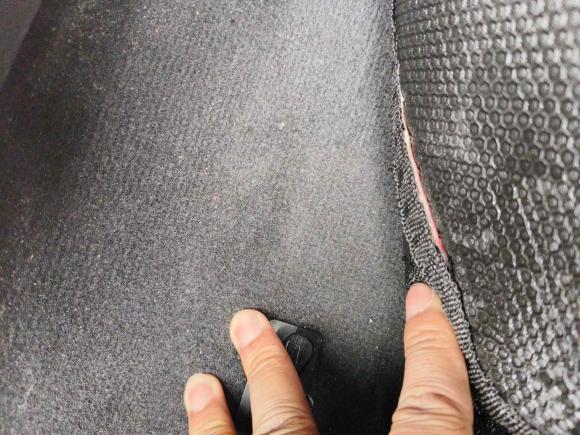 [南通·苏F] 二手捷豹捷豹XEL2020款 2.0T 200PS R-DYNAMIC S进取运动版