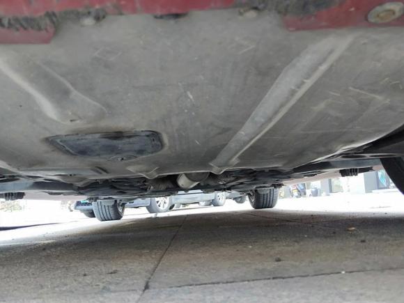 [宁波·浙B] 二手宝马宝马2系旅行车2016款 218i 运动设计套装