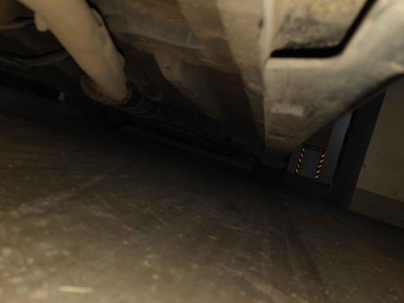 [西安·陕A] 二手比亚迪宋MAX2017款 1.5T 自动智联尊贵型 7座