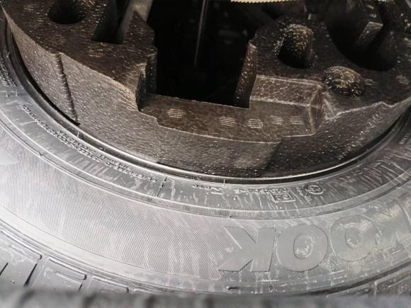 [上海·辽A] 二手大众高尔夫2016款 1.6L 自动舒适型