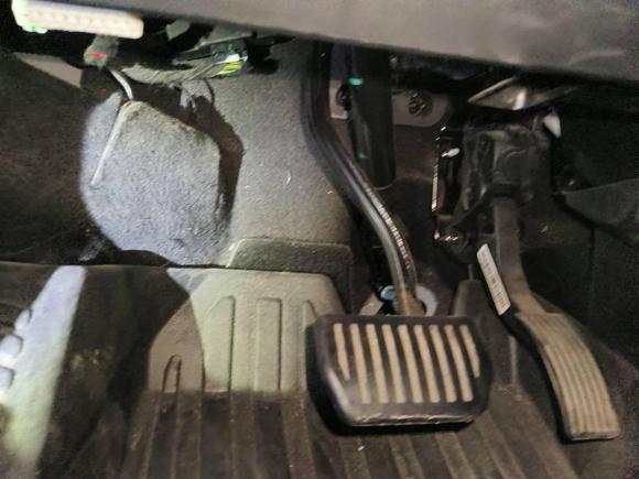 [宁波·浙B] 二手吉利几何吉利几何A2021款 Pro 畅享高维续航版 430KM A430平方版