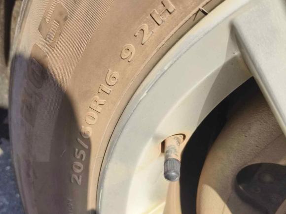 [湖州·浙E] 二手大众凌渡2015款 230TSI DSG风尚版