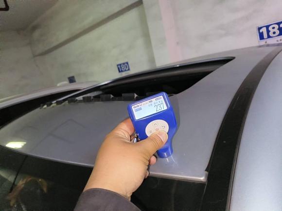 [宁波·浙B] 二手奔驰奔驰EQC2021款 EQC 400 4MATIC