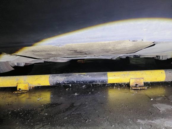 [南京·苏A] 二手奥迪奥迪A4L2015款 35 TFSI 自动舒适型