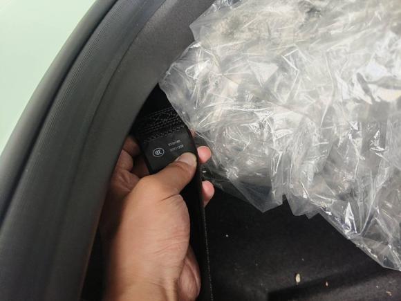 [嘉兴·浙F] 二手五菱汽车宏光MINIEV2024款 第三代 170km