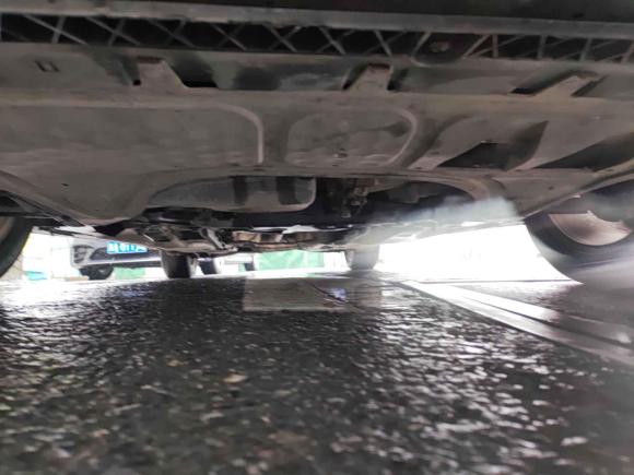 [杭州·浙A] 二手大众帕萨特2011款 1.8TSI DSG御尊版