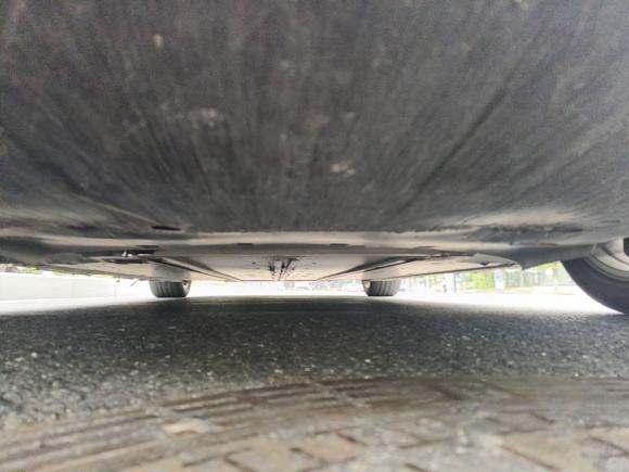 [杭州·浙A] 二手特斯拉Model S2016款 Model S 90D