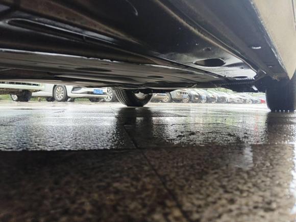 [温州·浙C] 二手奥迪奥迪A32015款 Sportback 35 TFSI 百万纪念智领型