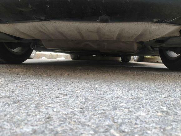 [南京·京H] 二手宝马宝马7系2016款 730Li 领先型