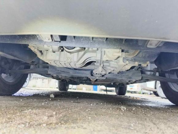 [金华·浙G] 二手广汽传祺传祺GS42018款 235T 自动两驱精英版